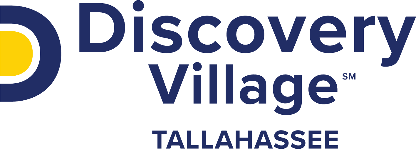 Discovery Village Tallahassee