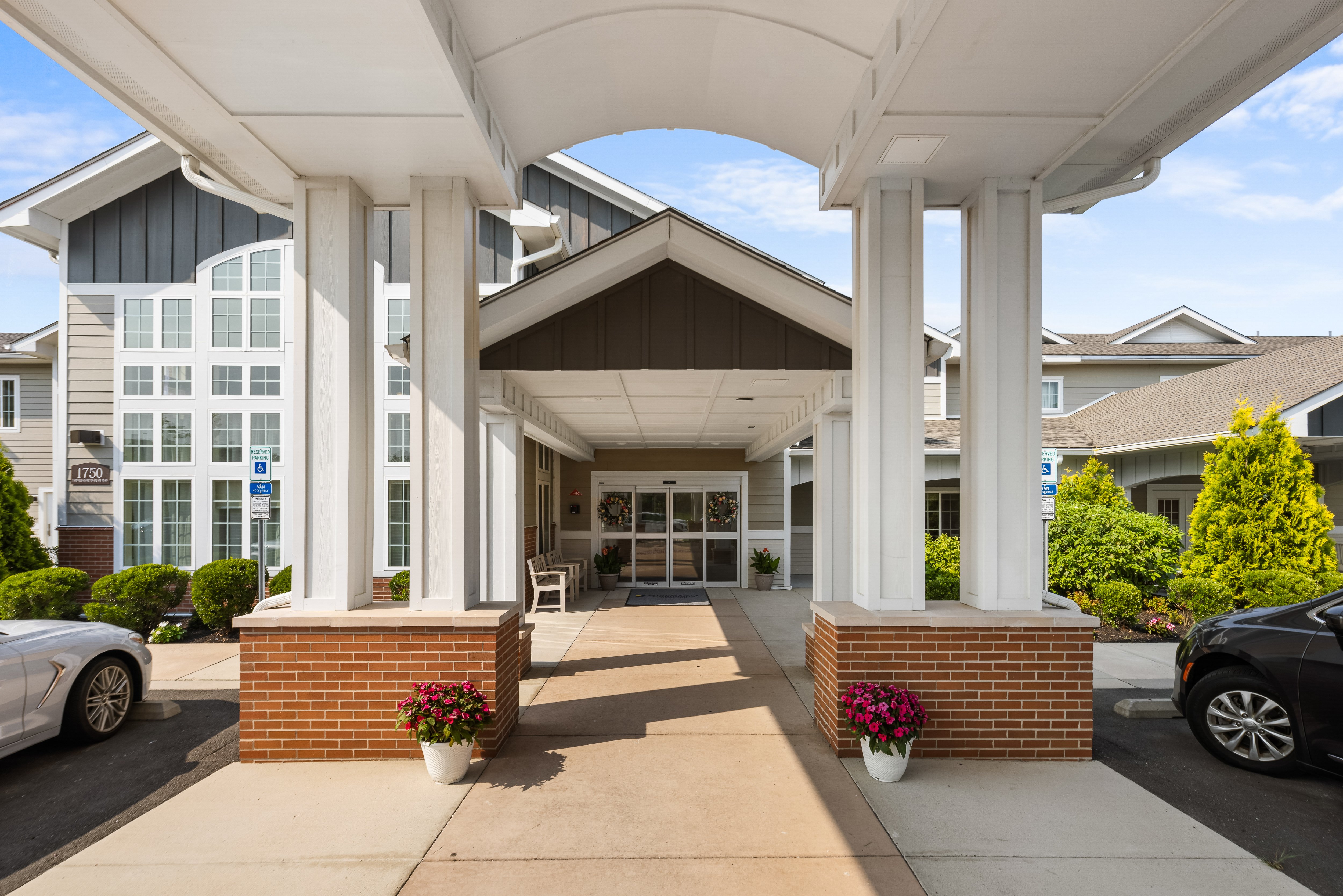 Discovery-Commons-Hamilton-009