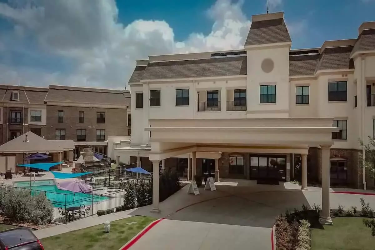 Discovery-Village-At-Castle-Hills-155-2