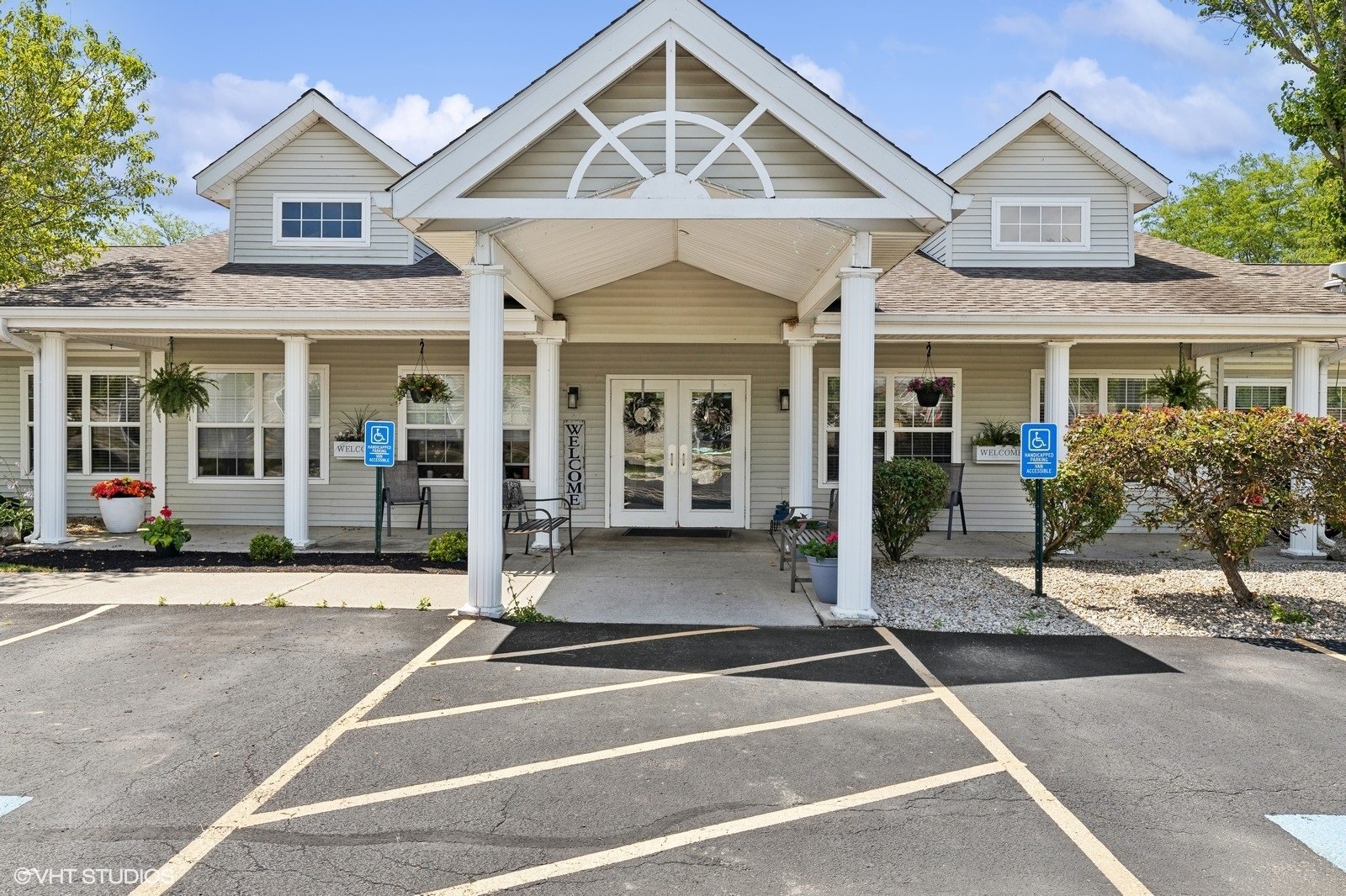 Campbell_Place community-1