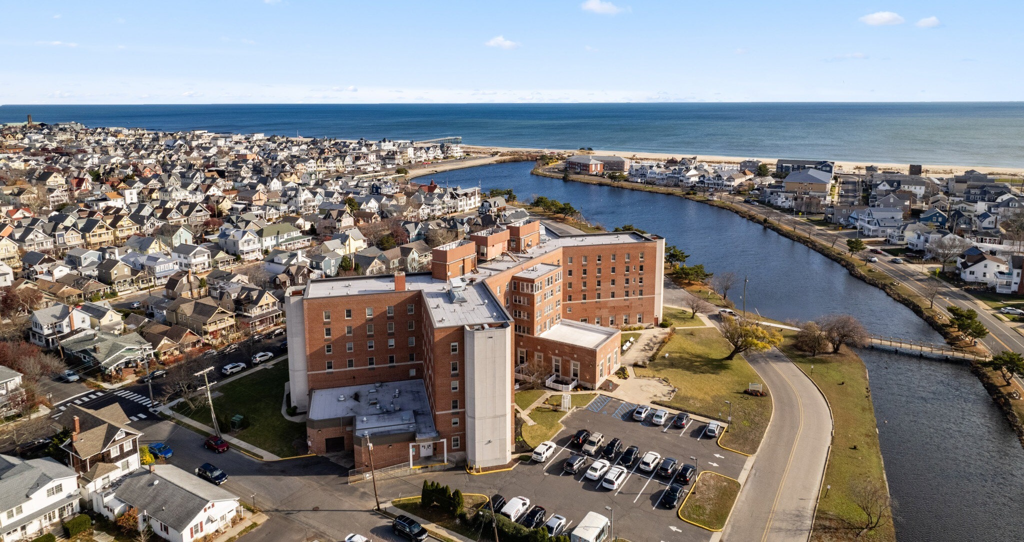 Drone_70_Stockton_Avenue_013-Aeriel-1