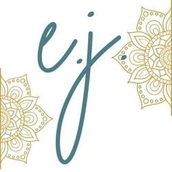 EJ Icon