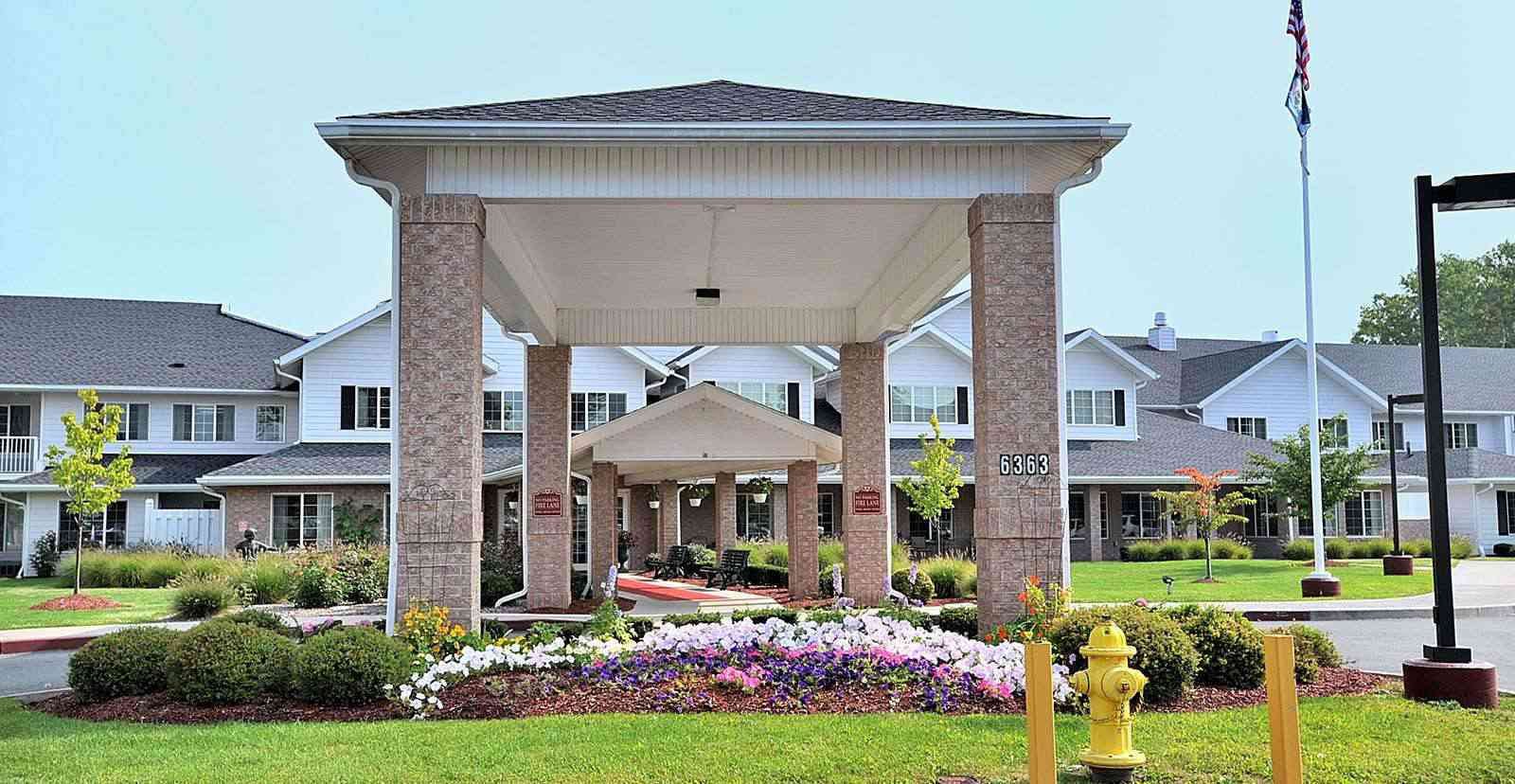 East-Amherst-Carport-1