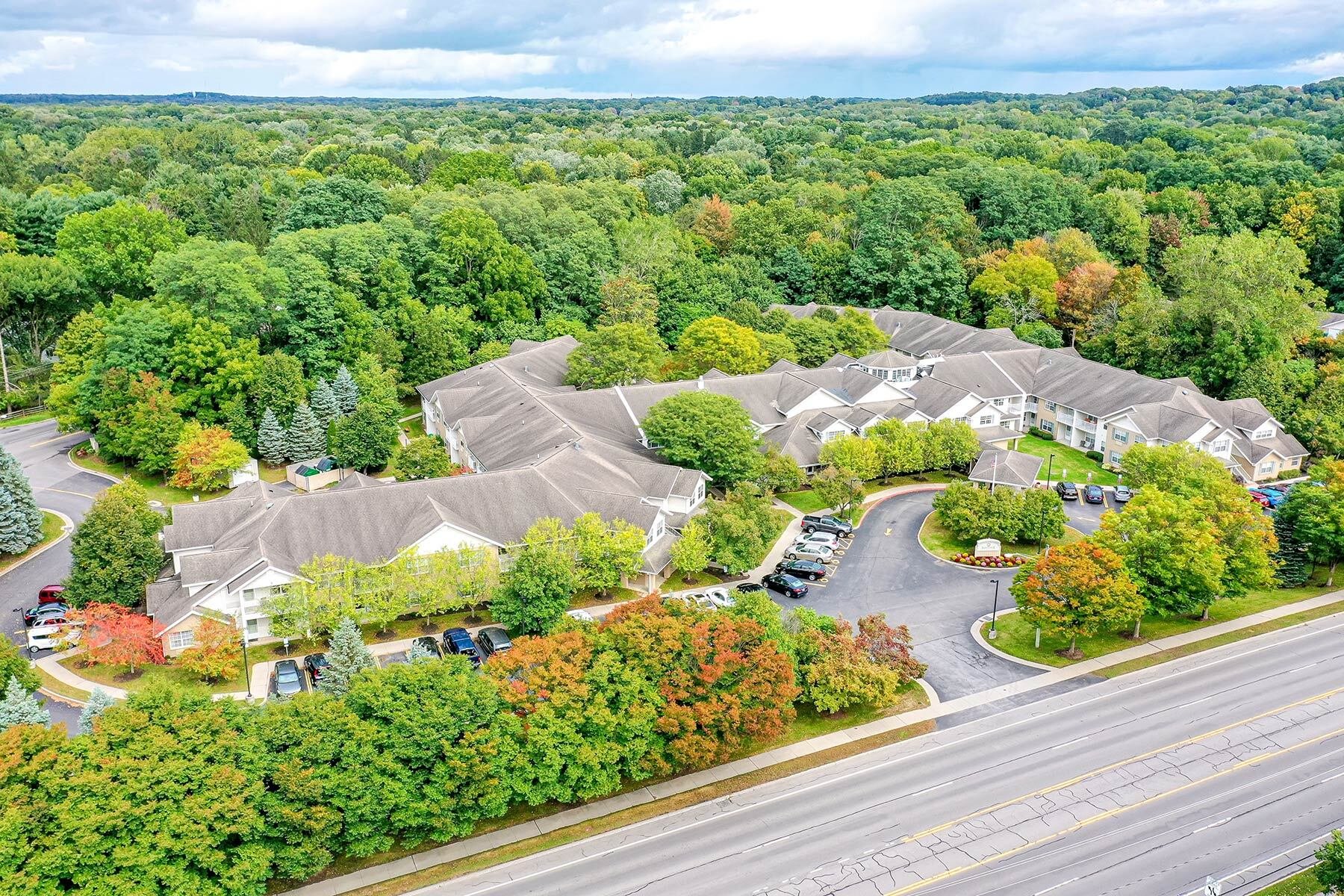 Fairport_Aerial