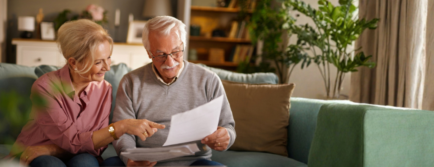 Financial Considerations