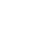 Fireplace Icon