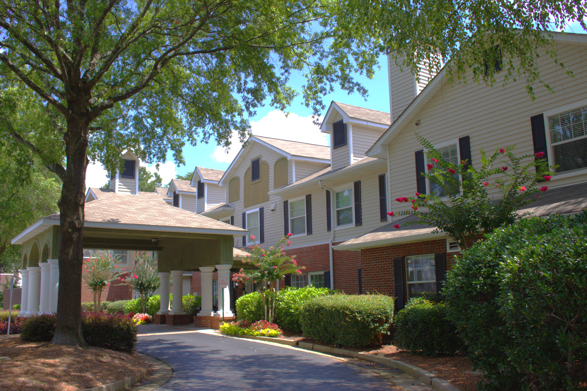 Front Exterior (2)-1