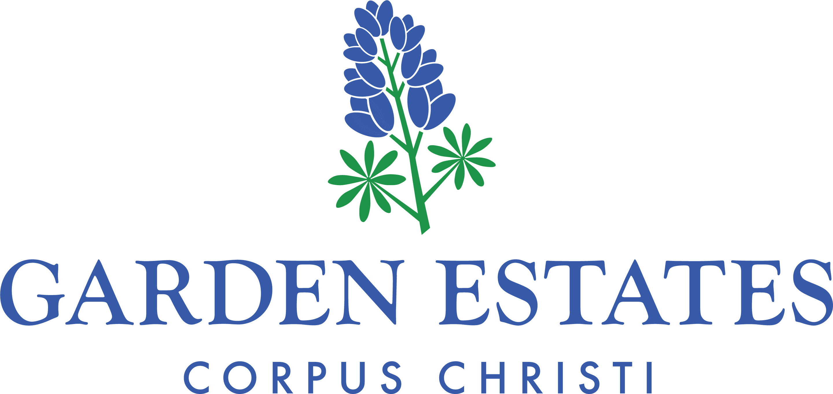 Garden Estates Corpus Christi