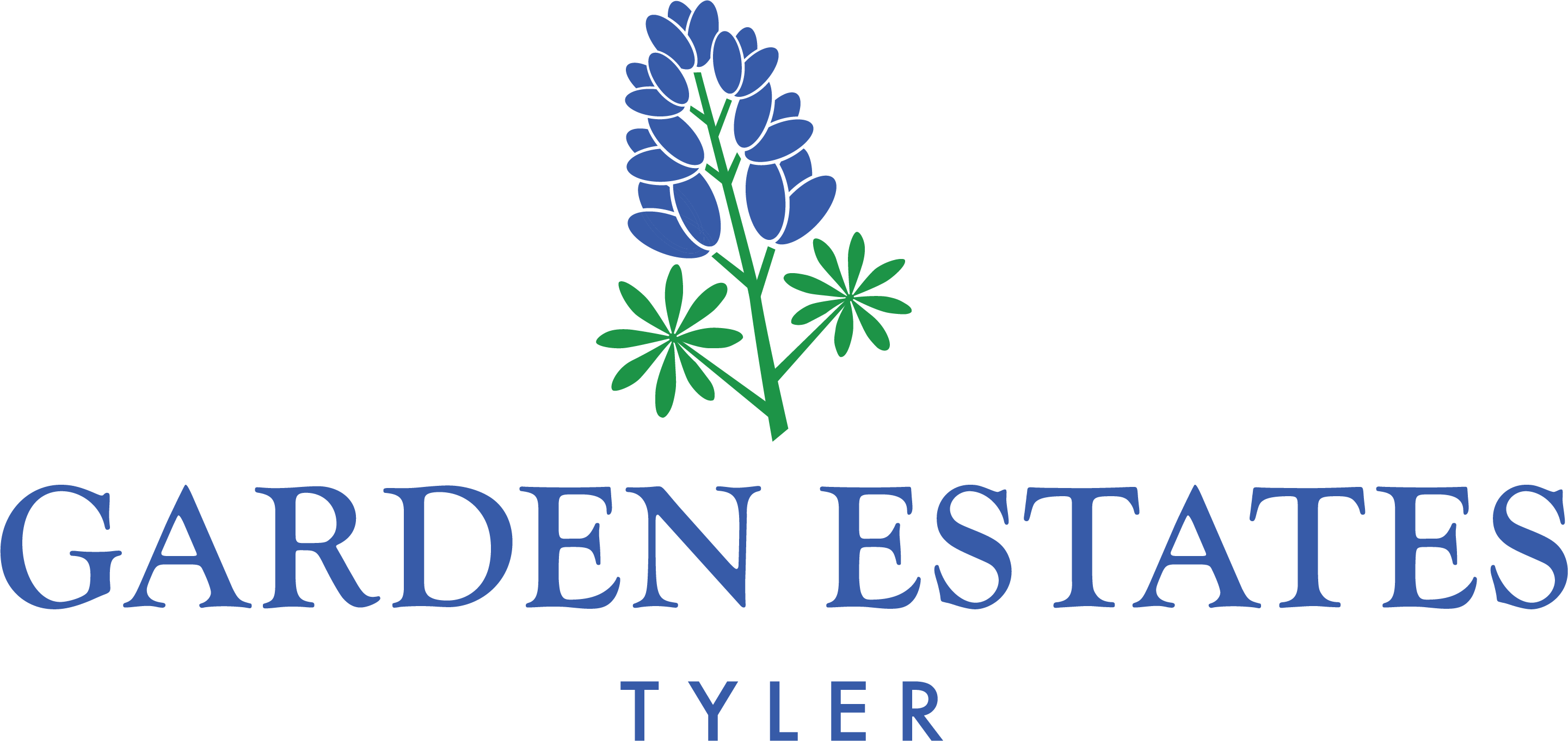 Garden Estates Tyler