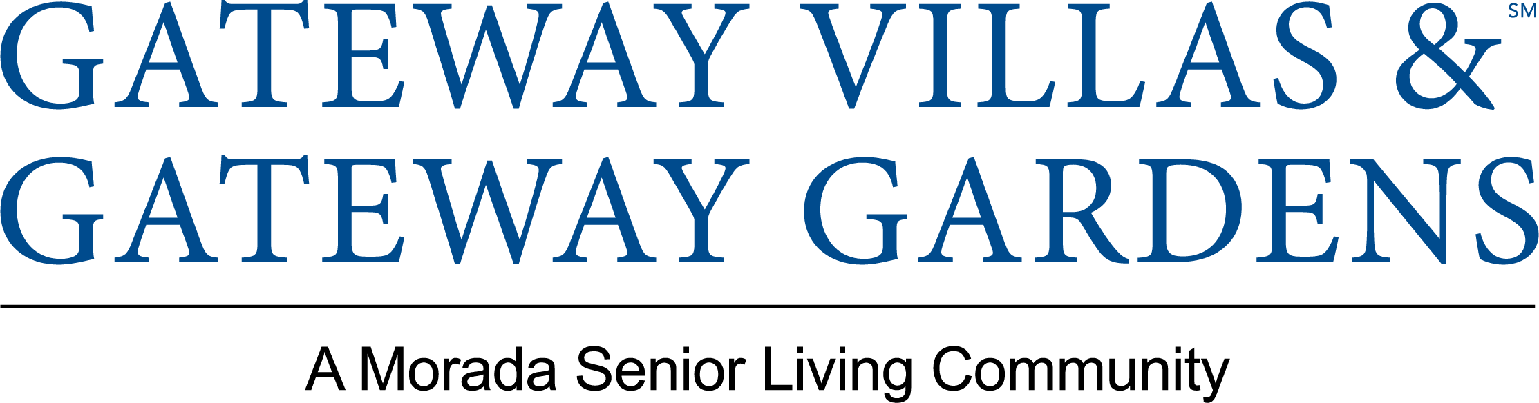 Gateway_Villas_and_Gardens[1]