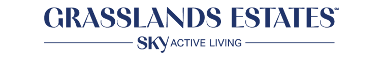 Grasslands-Estates-1