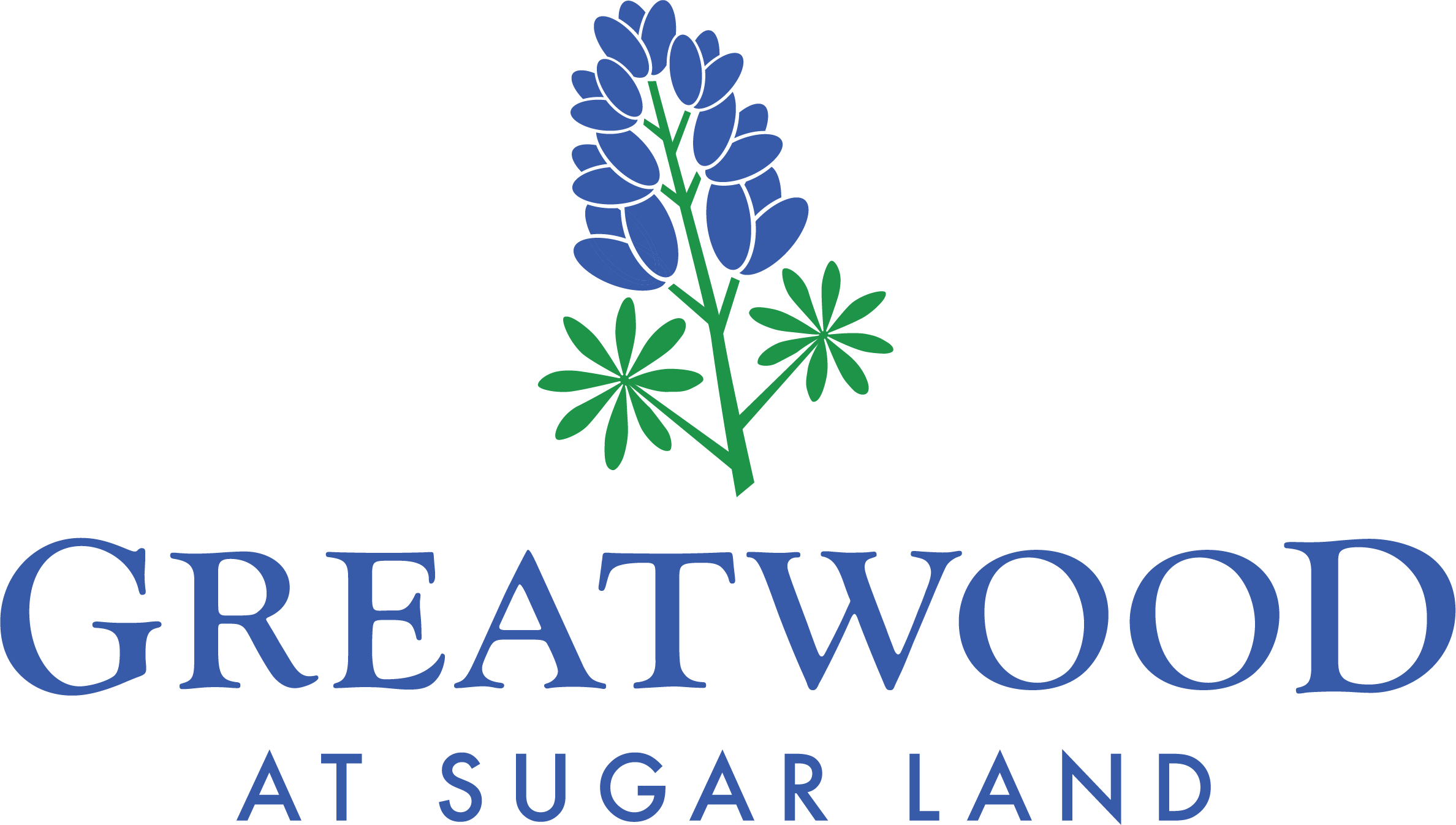 Greatwood at Sugar Land