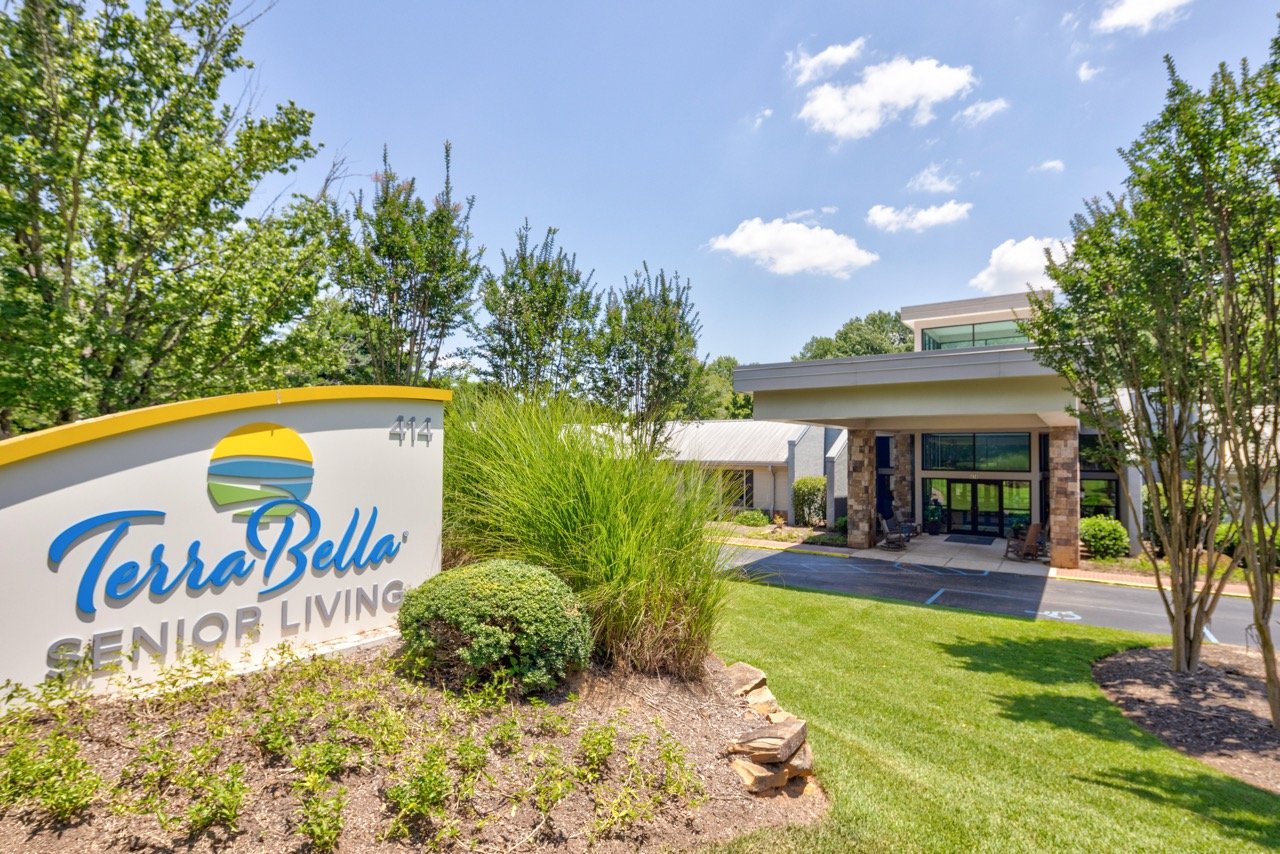 Greeville-Summit-038