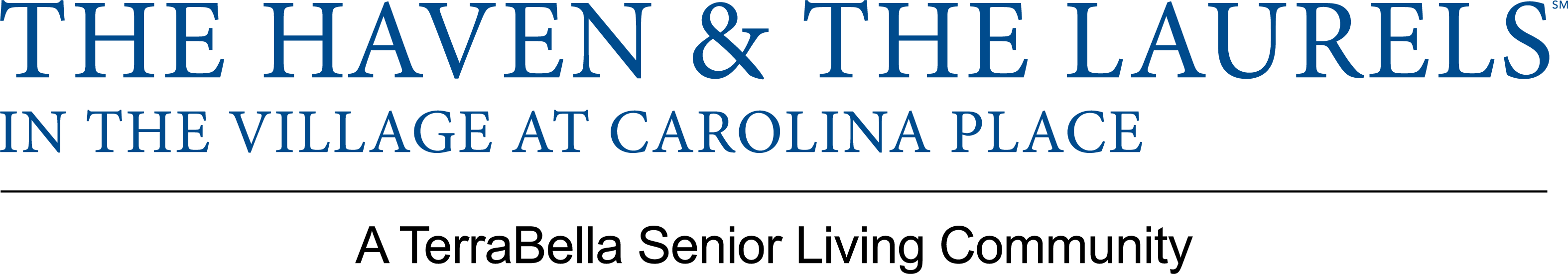 The Haven & The Laurels in the Village at Carolina Place