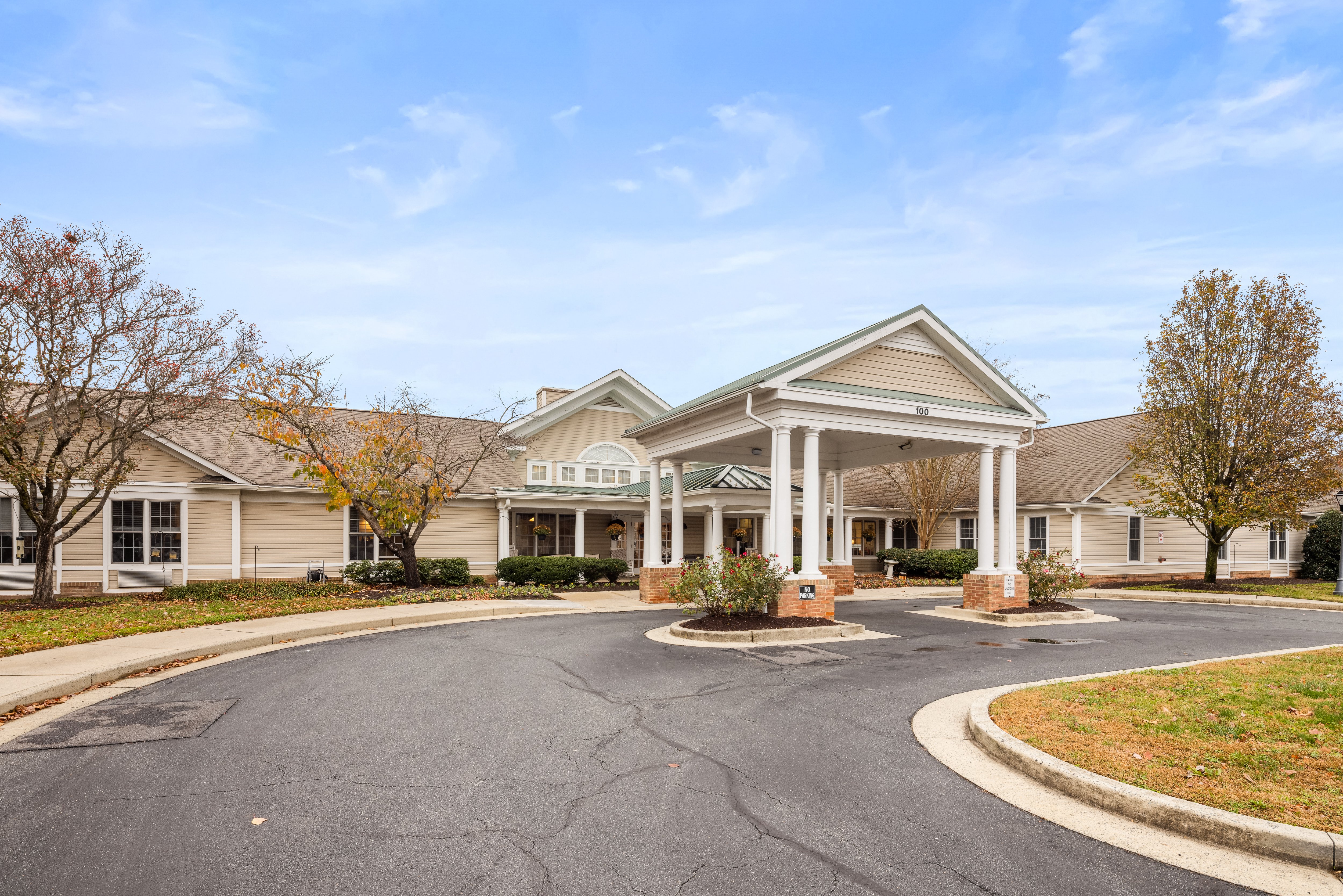 Heartfields-Easton-001