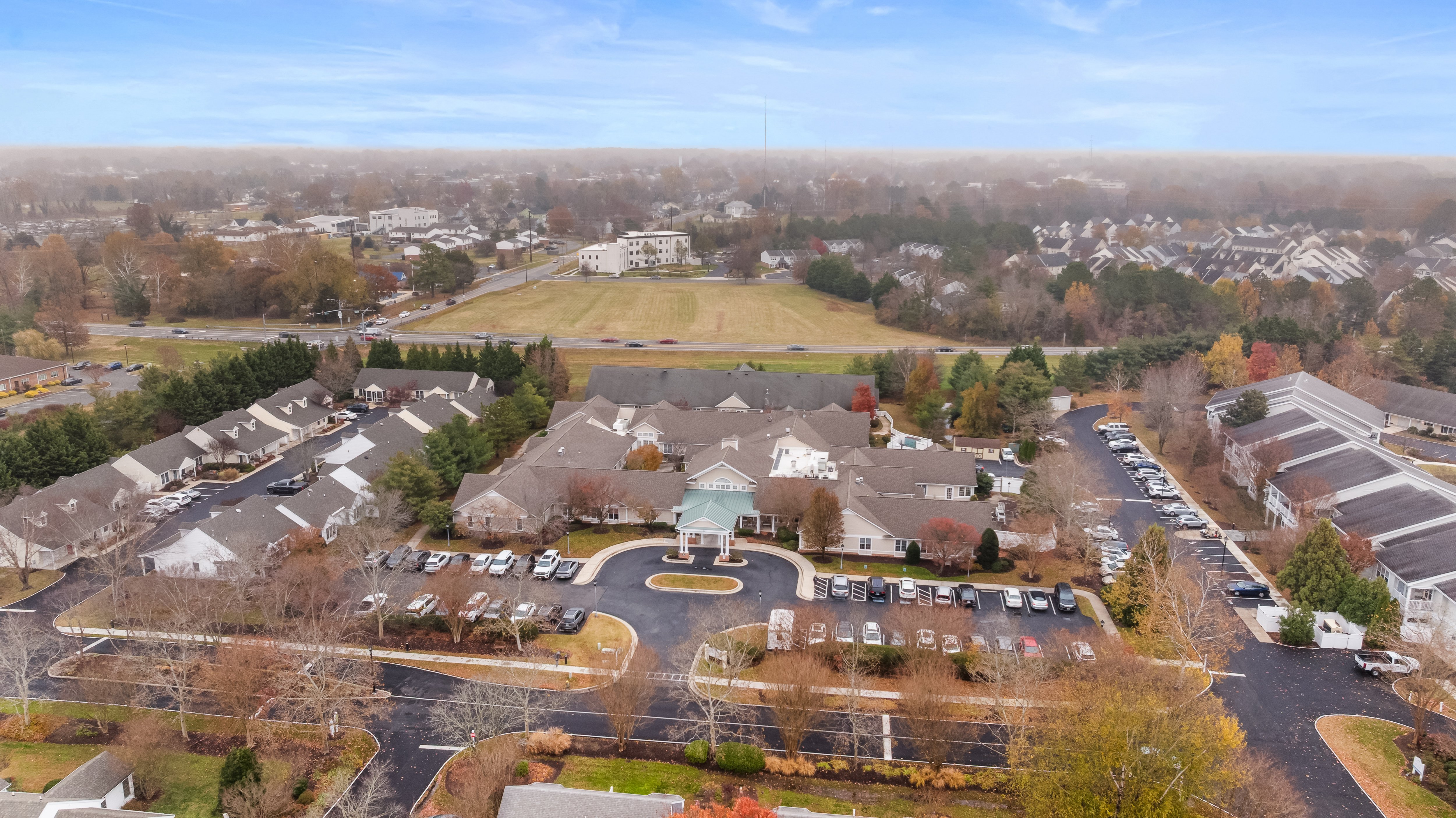 Heartfields-Easton-007