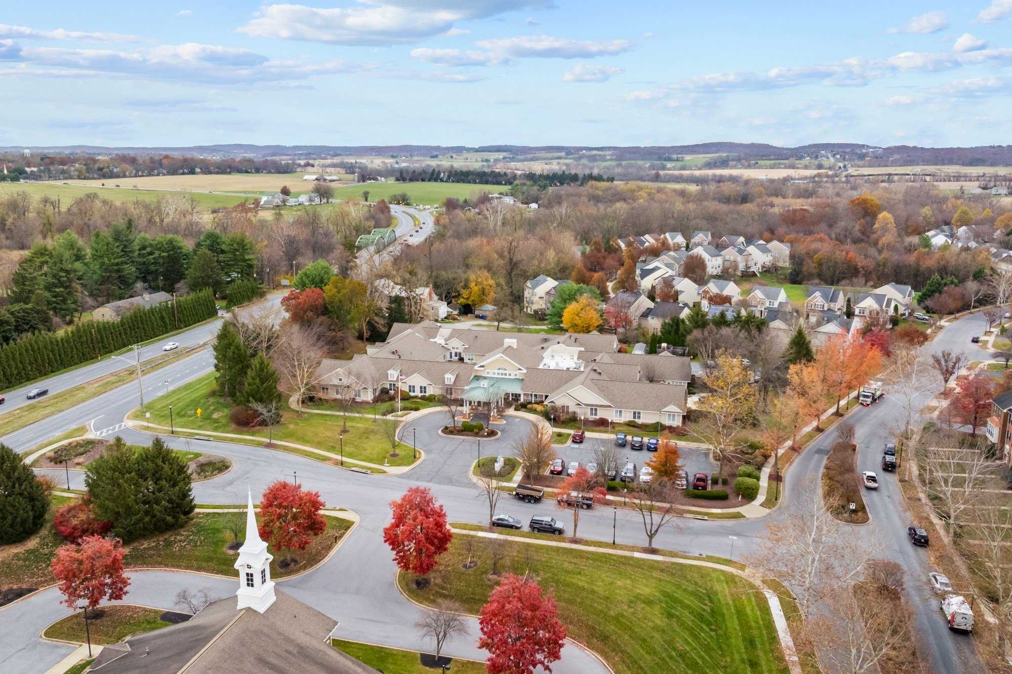 Heartfields-Frederick-002-1