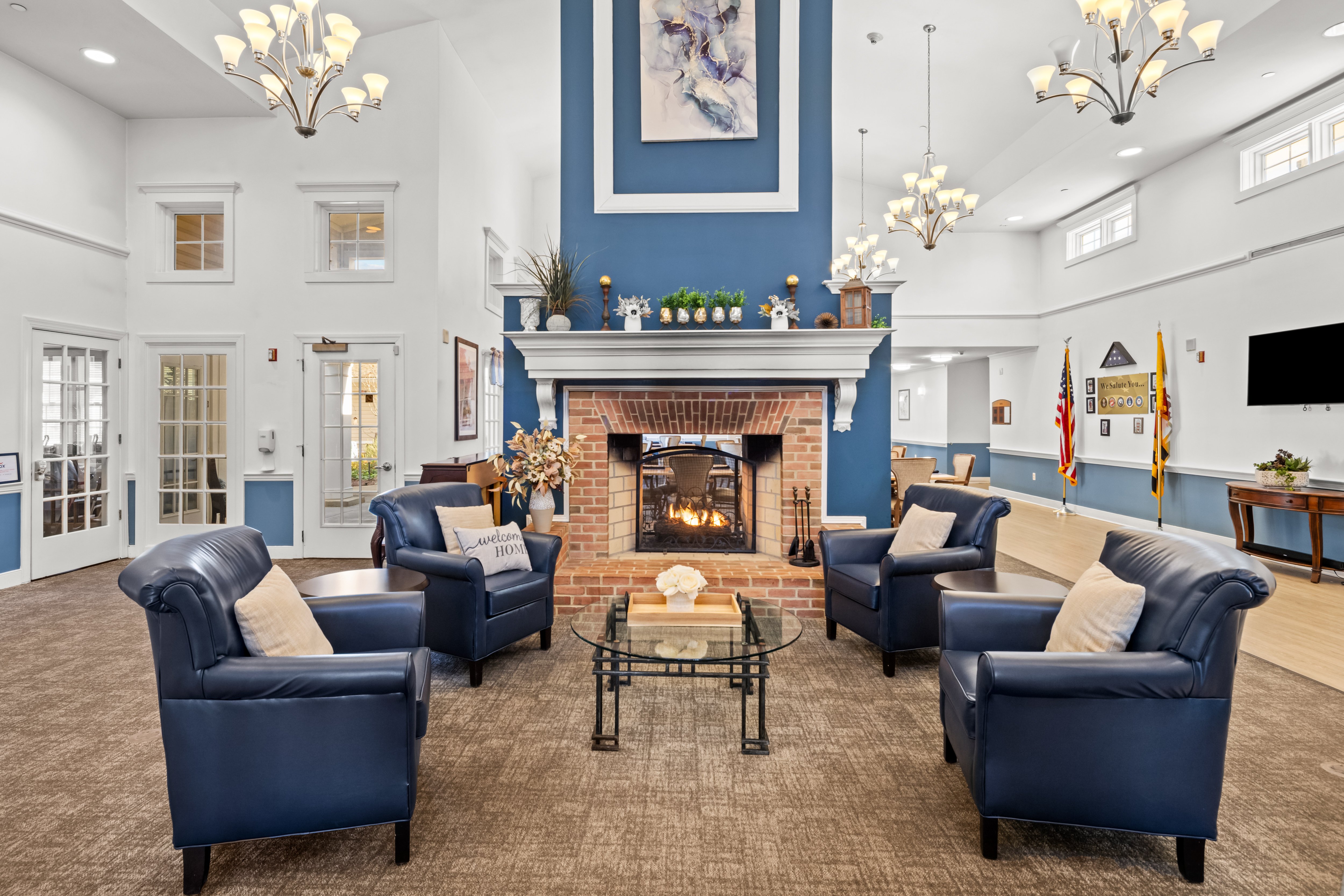 Heartfields-Frederick-016