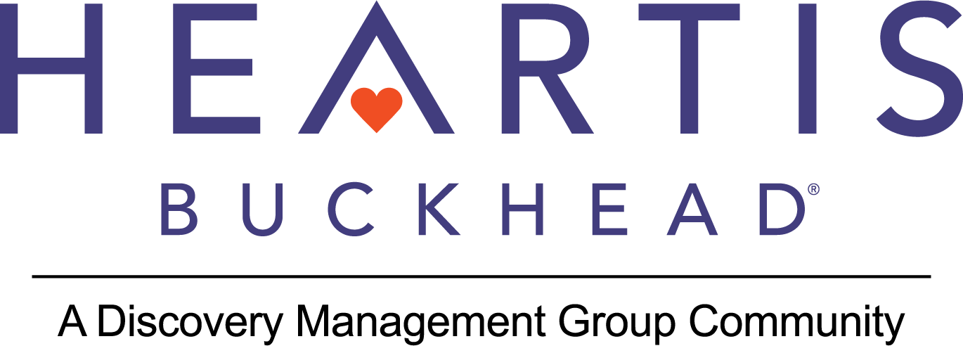 Heartis Buckhead (1)