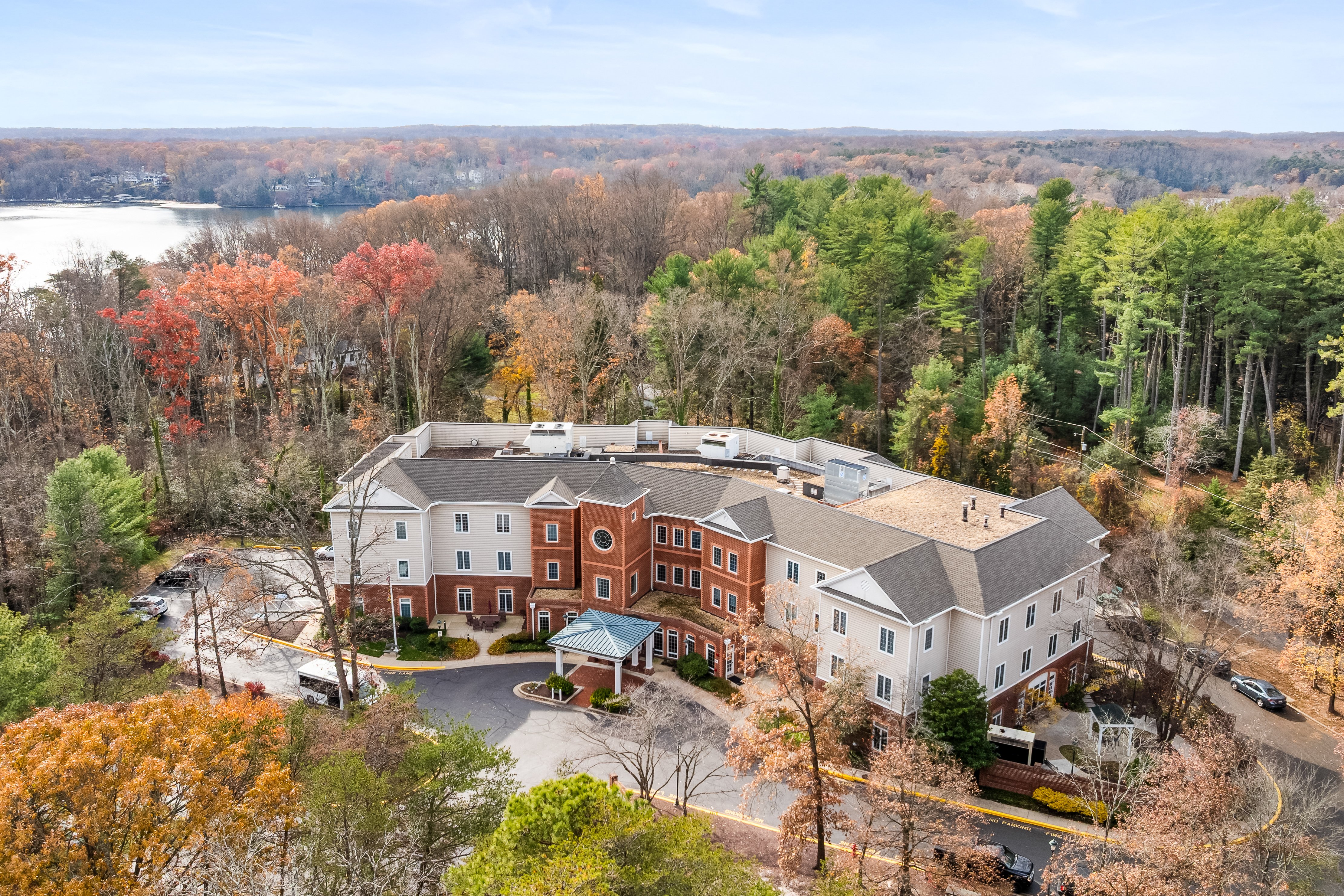 Heartlands-Severna-Park-006