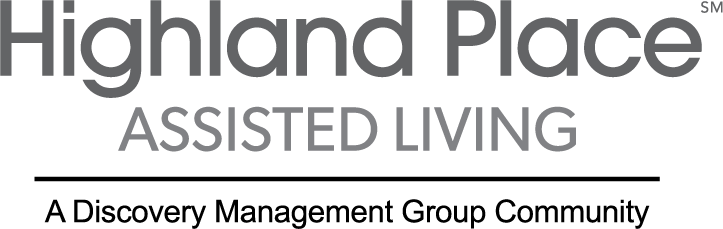 Highland Place (1)-1