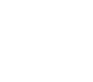 Artwork 2