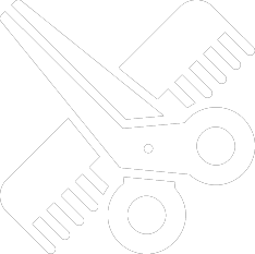 Salon and Barber Shop