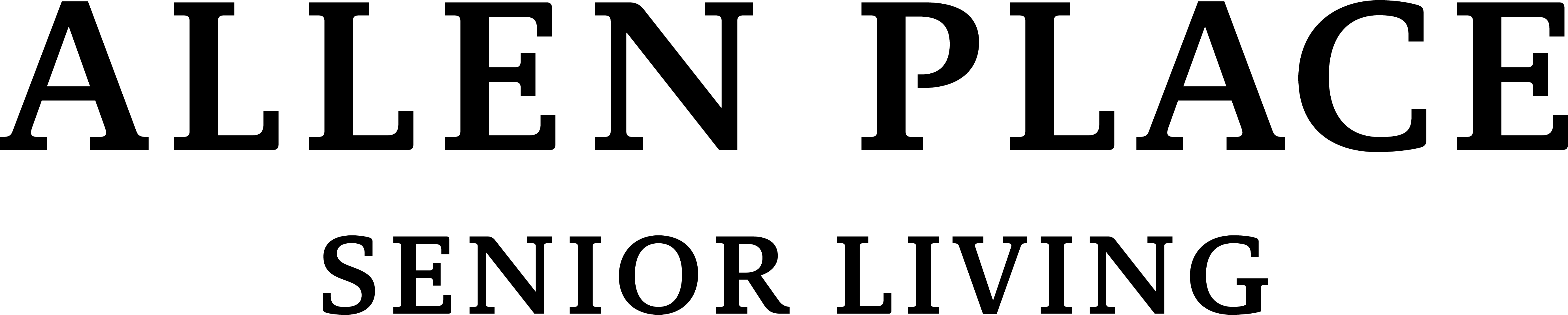 ISL_AllenPlace_Blk