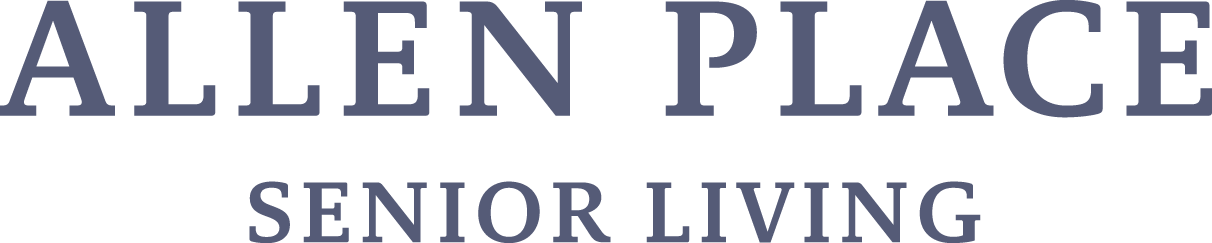 ISL_AllenPlace_Blue