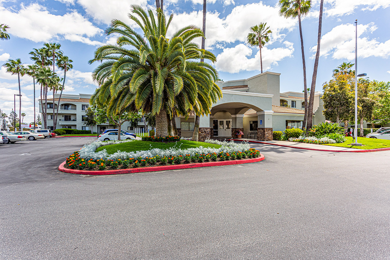 Las Villas Del Norte Featured Image