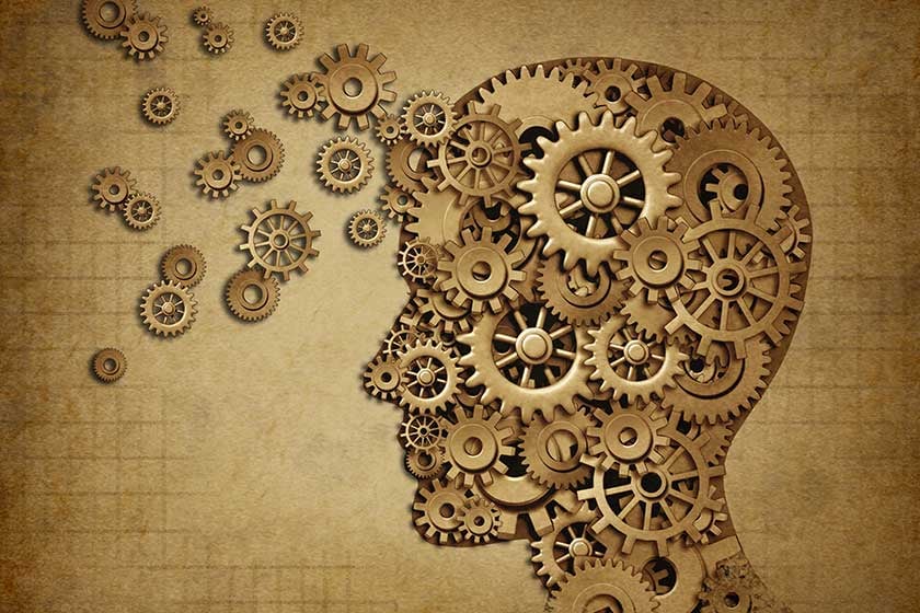 human-brain-function-grunge-with-gears-1