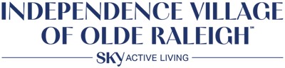 Independence-Village-Olde-Raleigh
