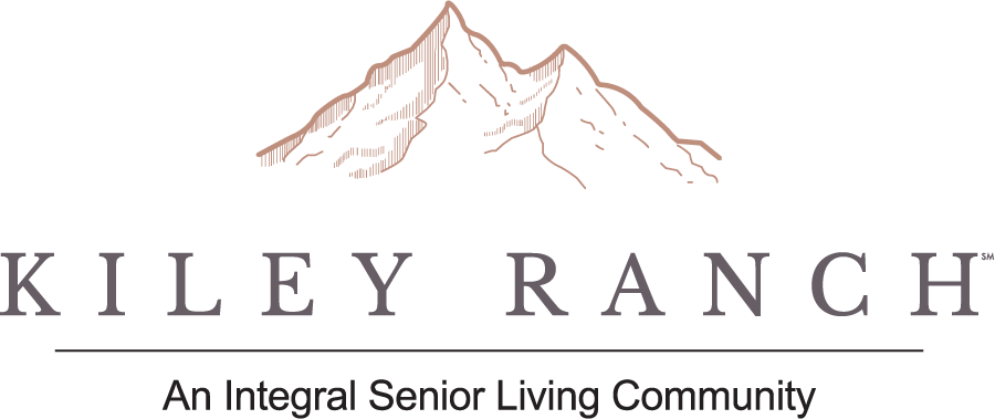 Kiley Ranch