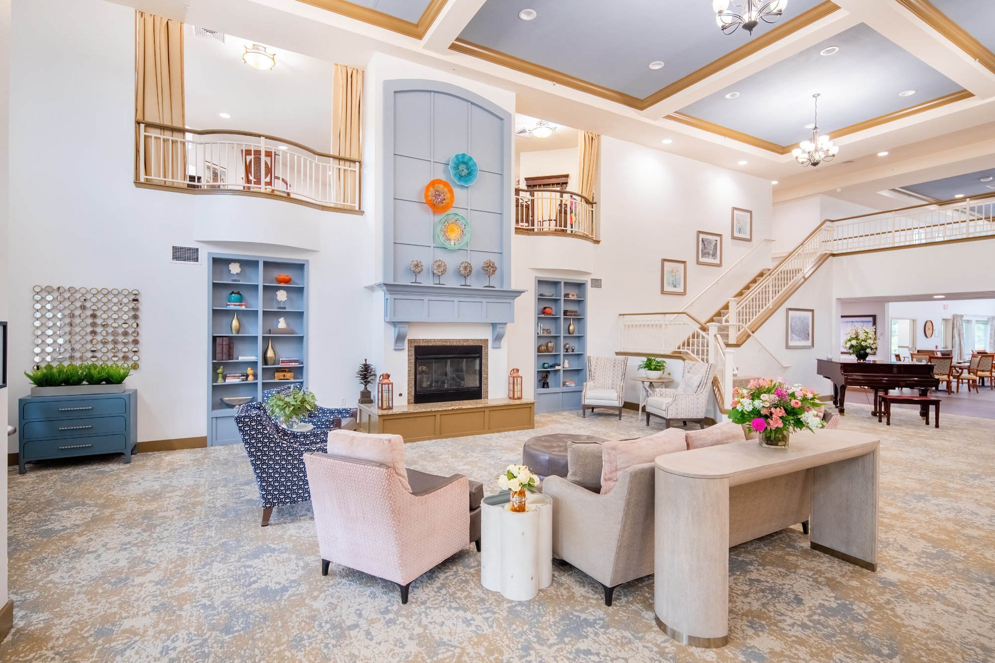 LDPK_02a Lobby