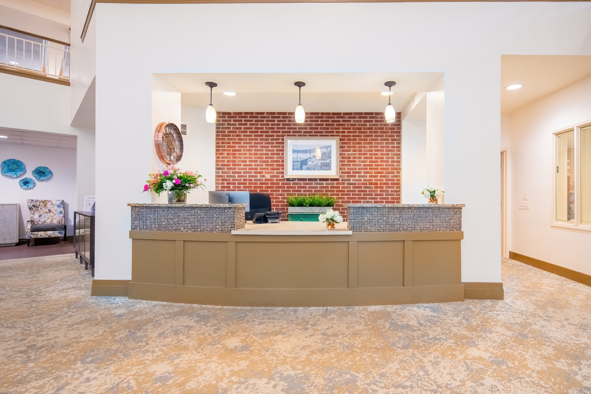 LDPK_03c Lobby