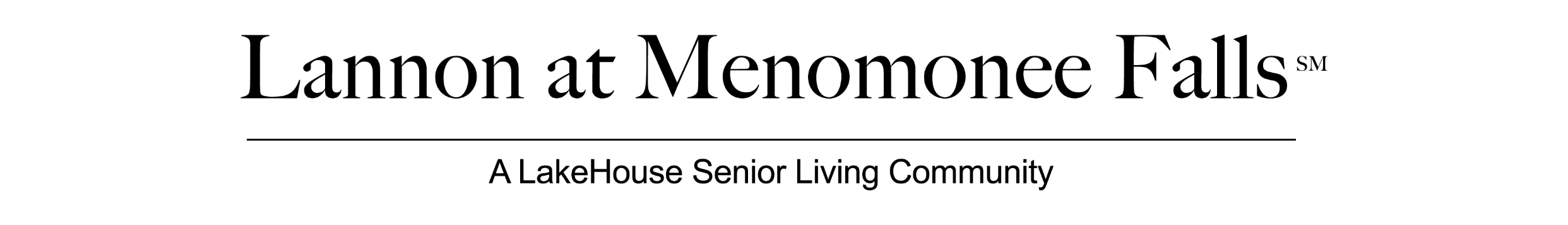 LNMF logo horizontal-1