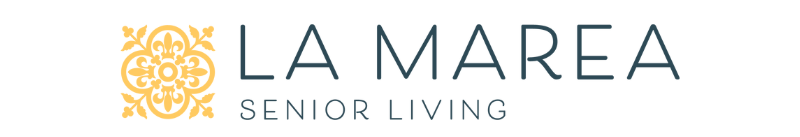 La_Marea_Logo_Horizontal_4c-2-1-1
