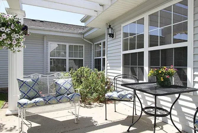 LakeHouse Kalamazoo Featured Image