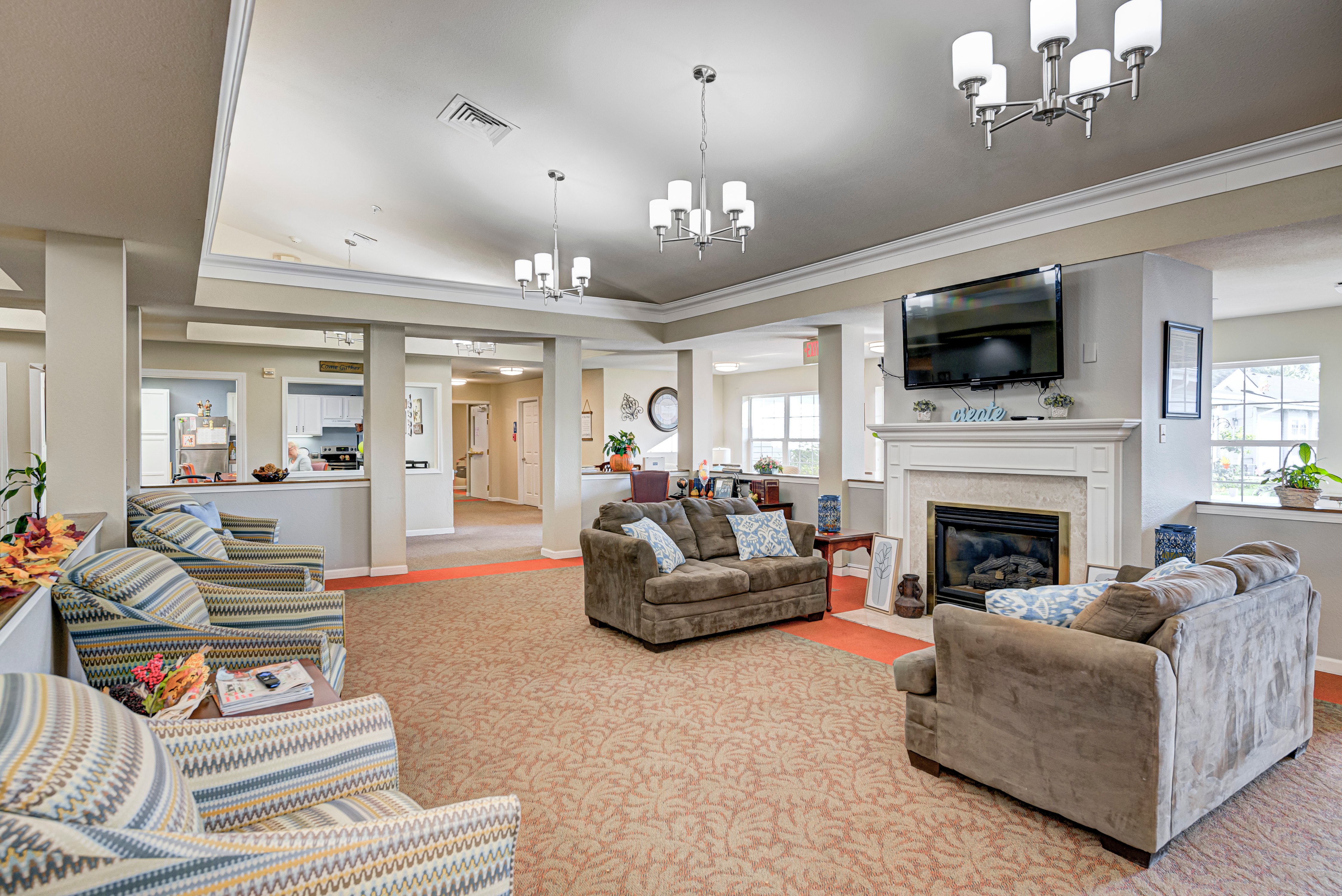 Walker Place_livingroom-3