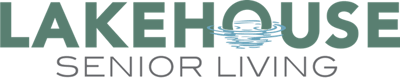 LakeHouse Senior Living logo (2)