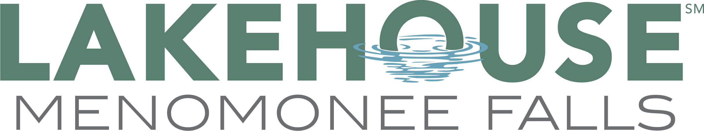 Lakehouse Menomonee Falls