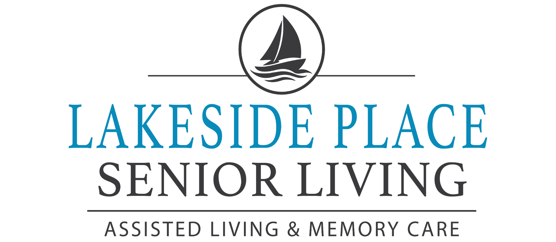 Lakeside Place Senior Living-1-1