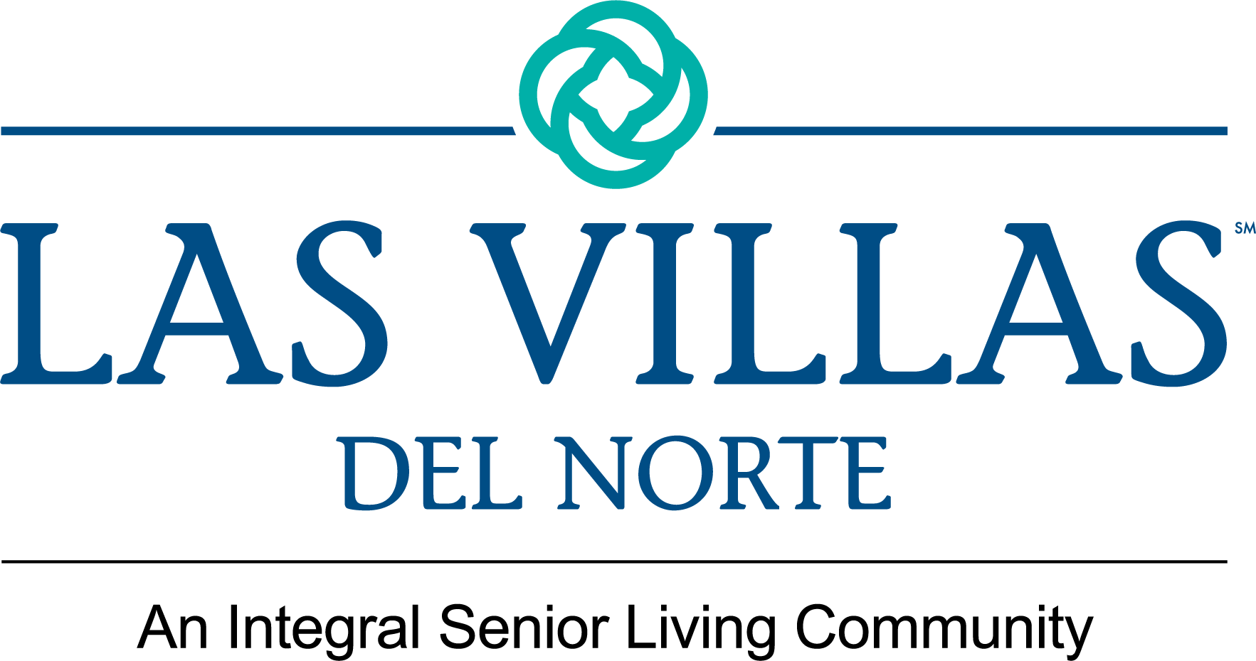 Las Villas Del Norte