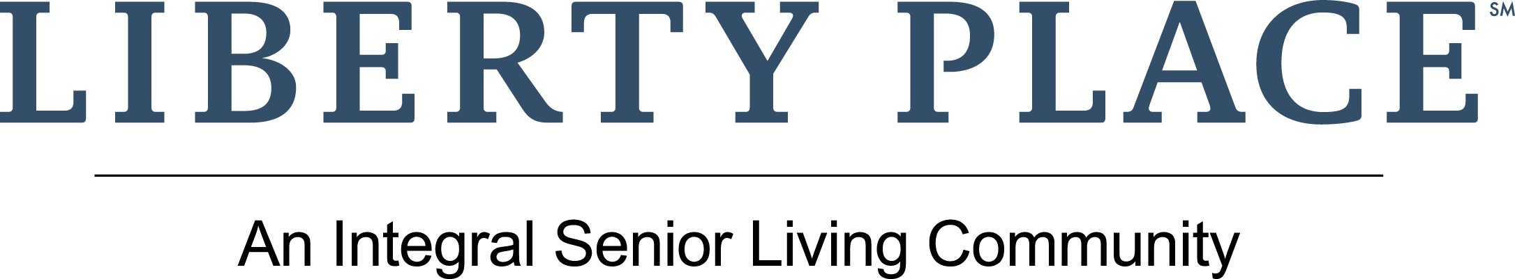 Liberty Place