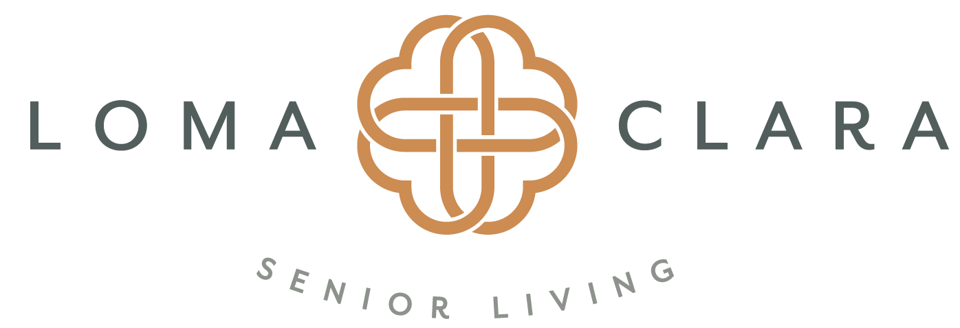 LomaClara-logo