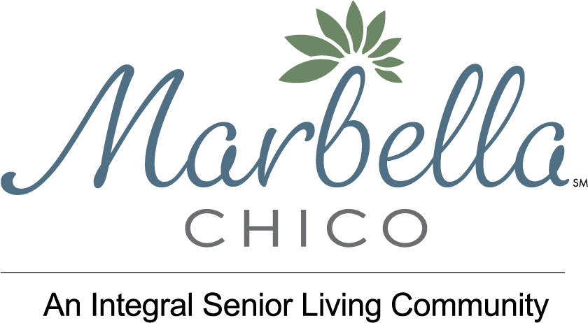 Marbella_Chico-2