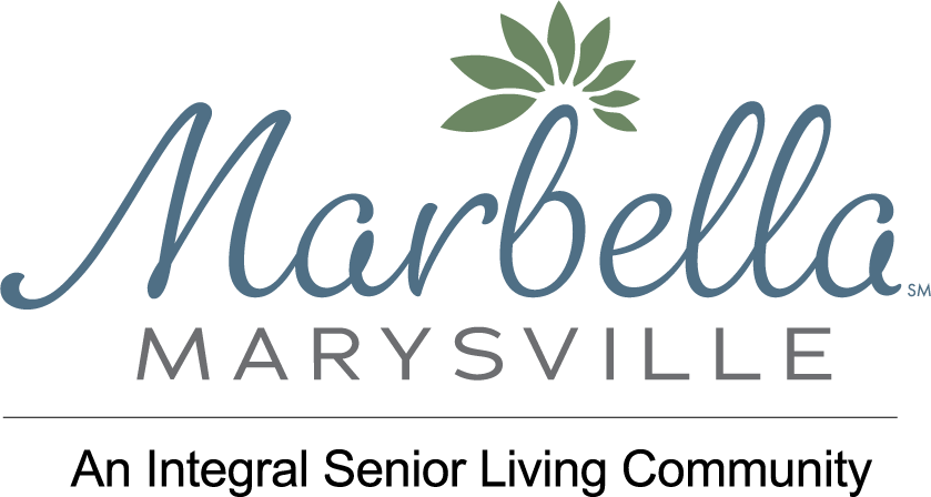 Marbella_Marysville-1