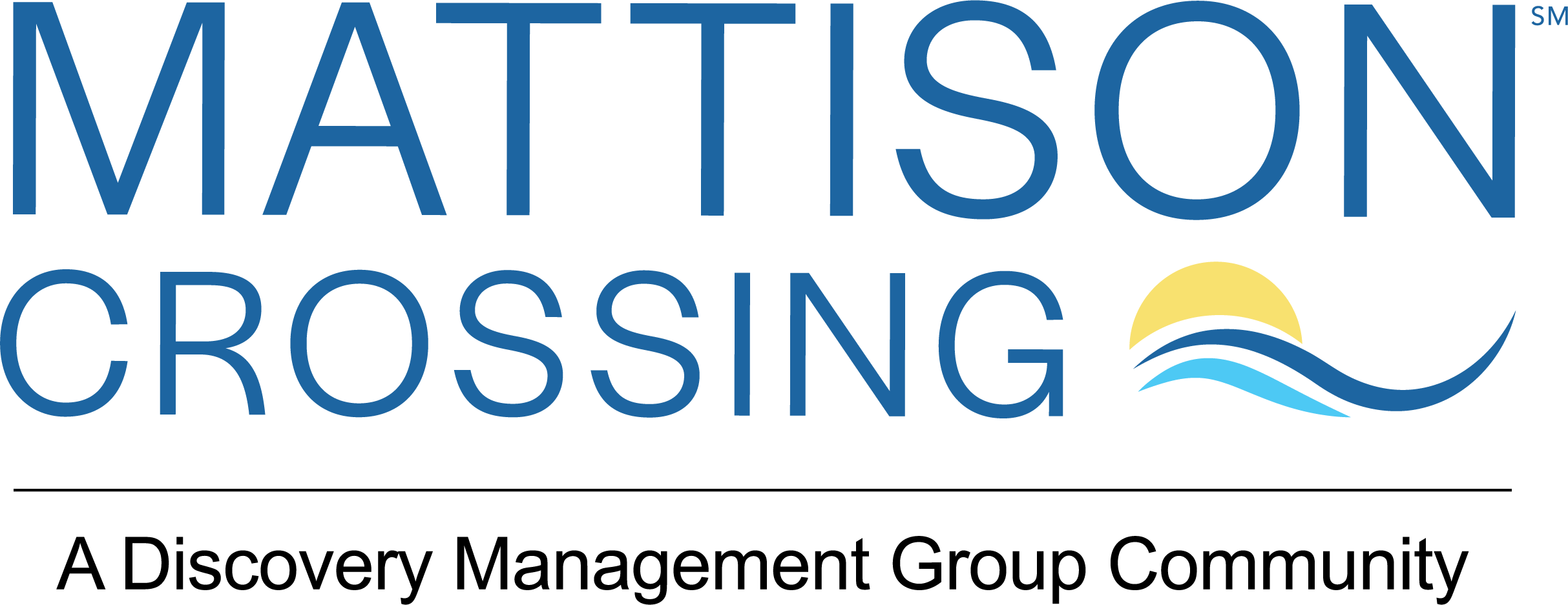 Mattison Crossing-1