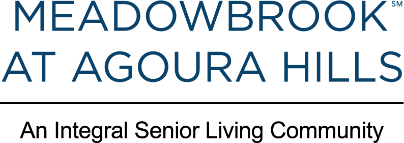 Meadowbrook at Agoura Hills