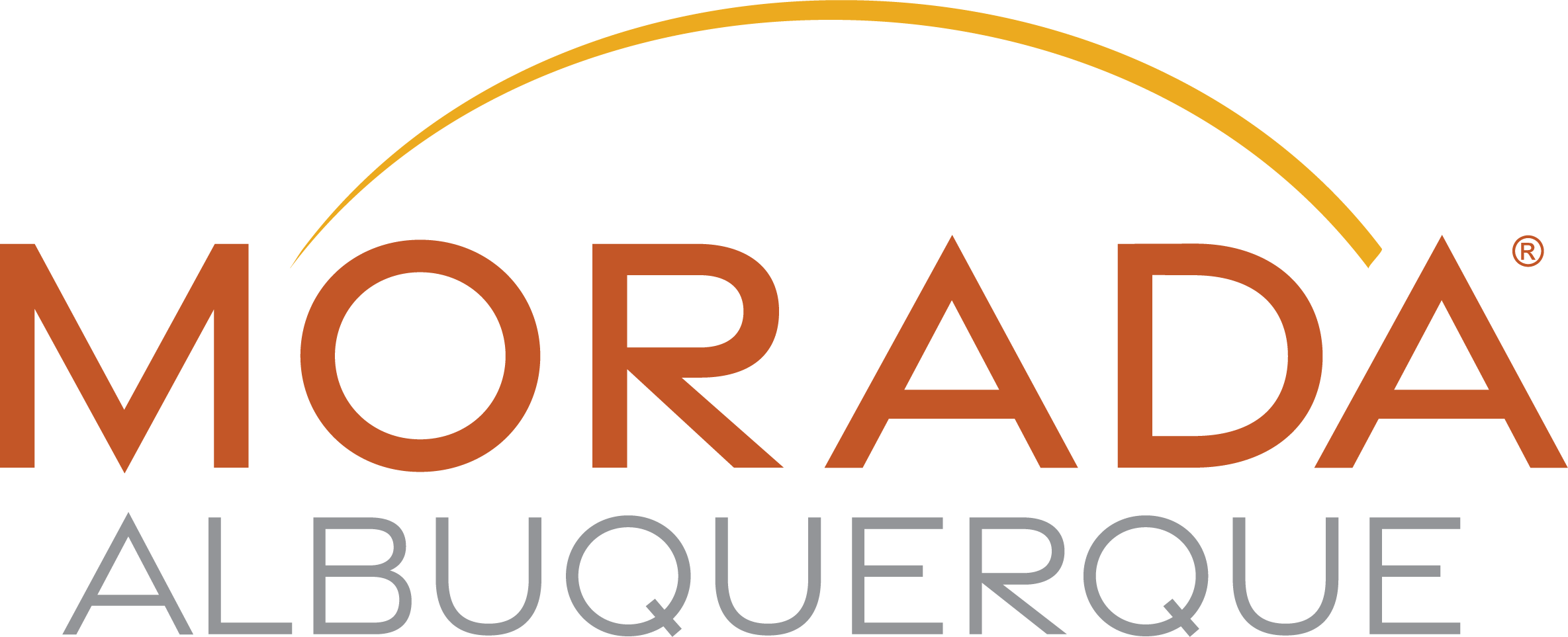 Morada Albuquerque-1